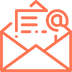 https://cjischool.org/wp-content/themes/qeducato/inc/assets/images/mailing.png