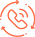 https://cjischool.org/wp-content/themes/qeducato/inc/assets/images/phone-call.png