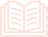 https://cjischool.org/wp-content/uploads/2023/02/cou-icon.png