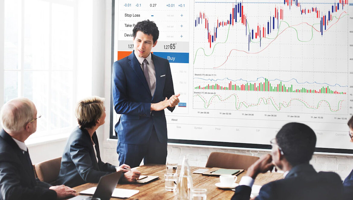 Corporate Finance