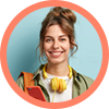 https://cjischool.org/wp-content/uploads/2023/02/testi_avatar.png