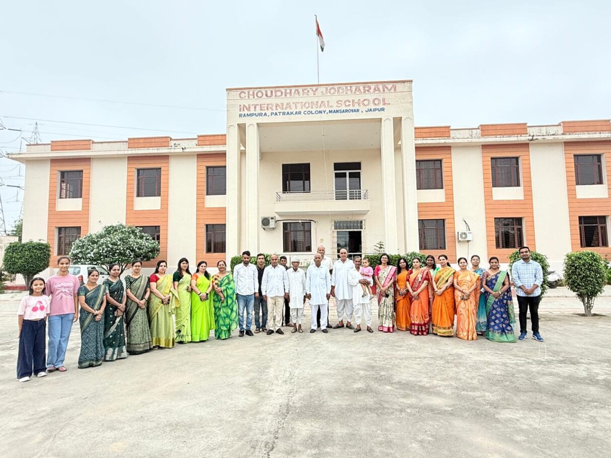 https://cjischool.org/wp-content/uploads/2023/03/WhatsApp-Image-2026-05-22-at-11.22.39-AM-1-e1781266700690.jpeg