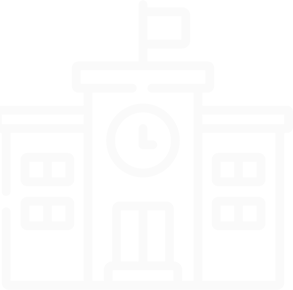 https://cjischool.org/wp-content/uploads/2023/03/an-img-04.png