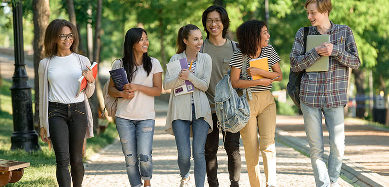 https://cjischool.org/wp-content/uploads/2023/03/b_details01.jpg
