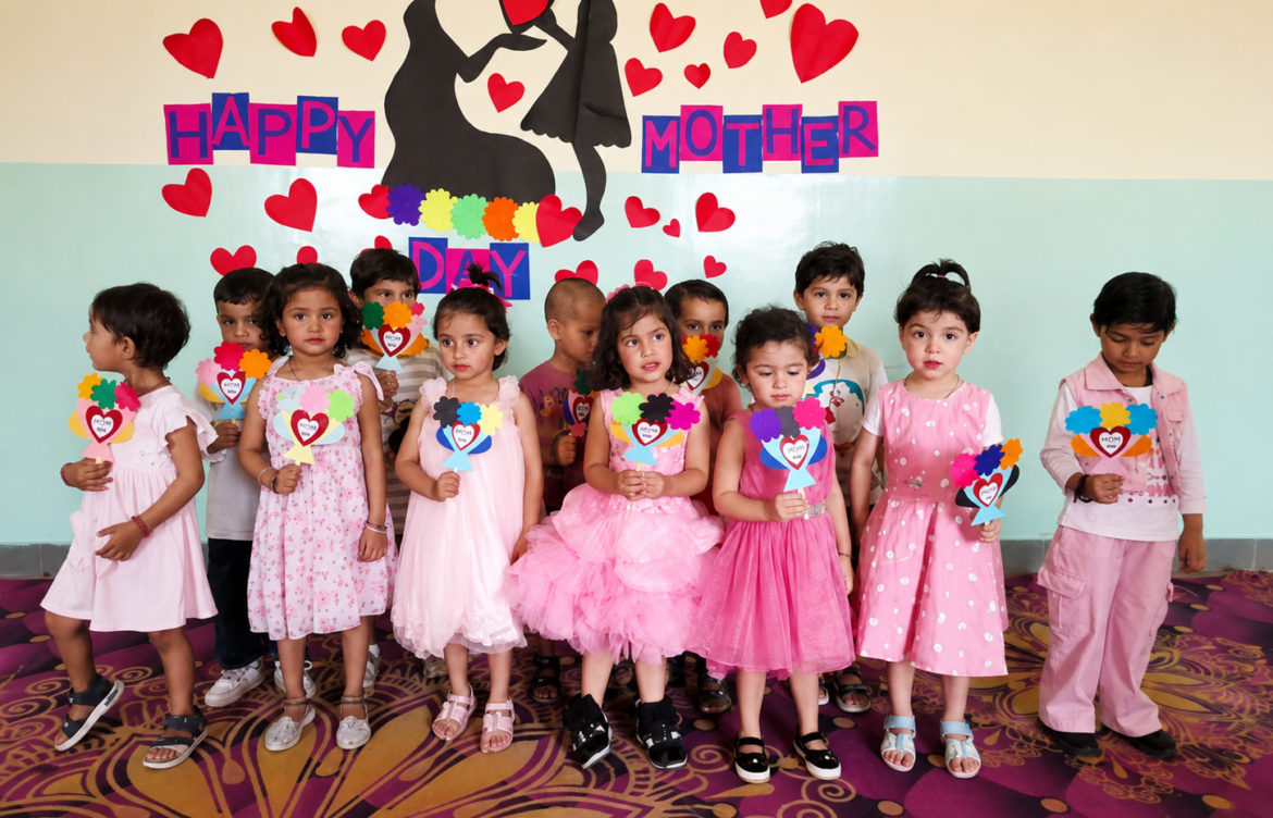 Events & Celebration