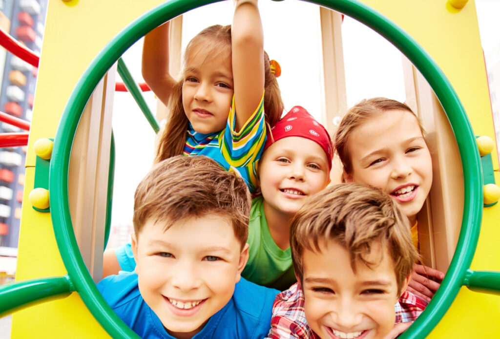 https://cjischool.org/wp-content/uploads/2023/03/inner_b4-1024x694.jpg