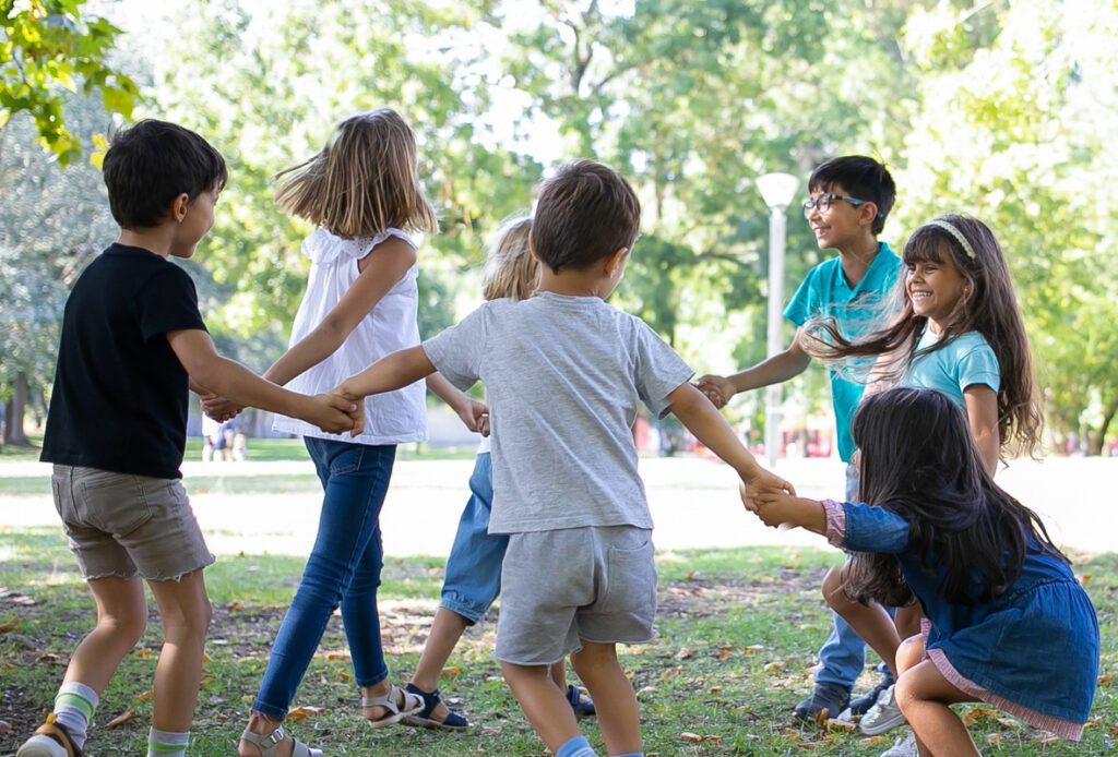 https://cjischool.org/wp-content/uploads/2023/03/inner_b5-1024x694.jpg
