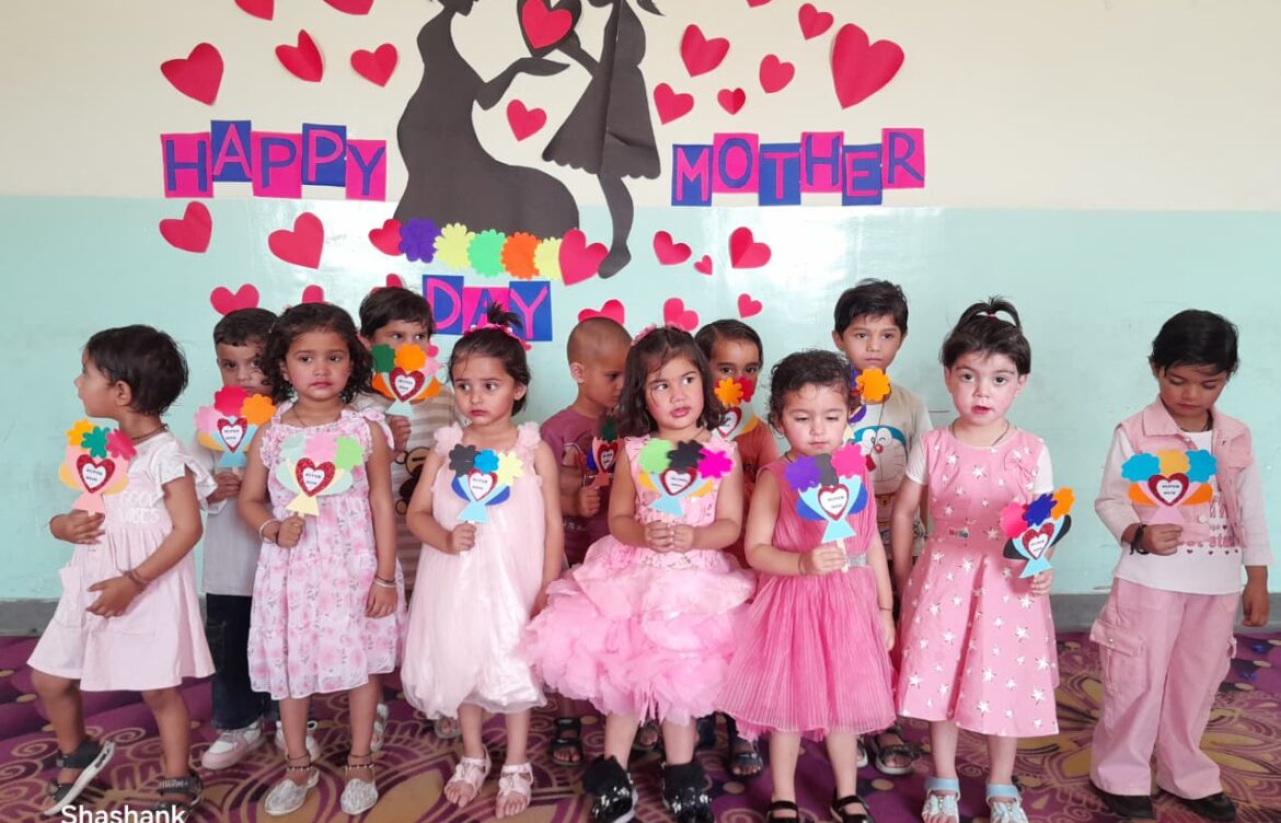 Events & Celebration