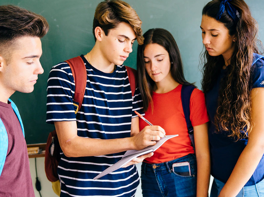 https://cjischool.org/wp-content/uploads/2023/03/protfolio-img01.jpg