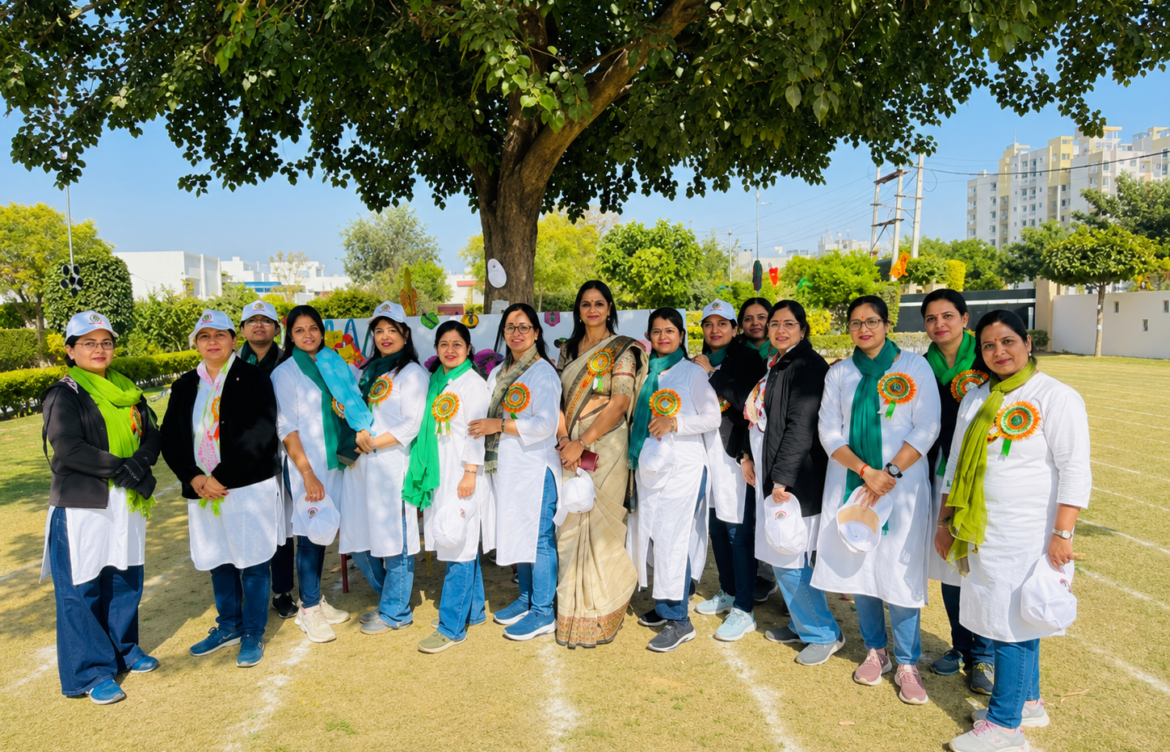 Faculty