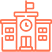https://cjischool.org/wp-content/uploads/2023/03/sve-icon10.png