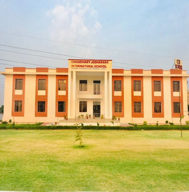 https://cjischool.org/wp-content/uploads/2026/06/CJI_School_610x621.png