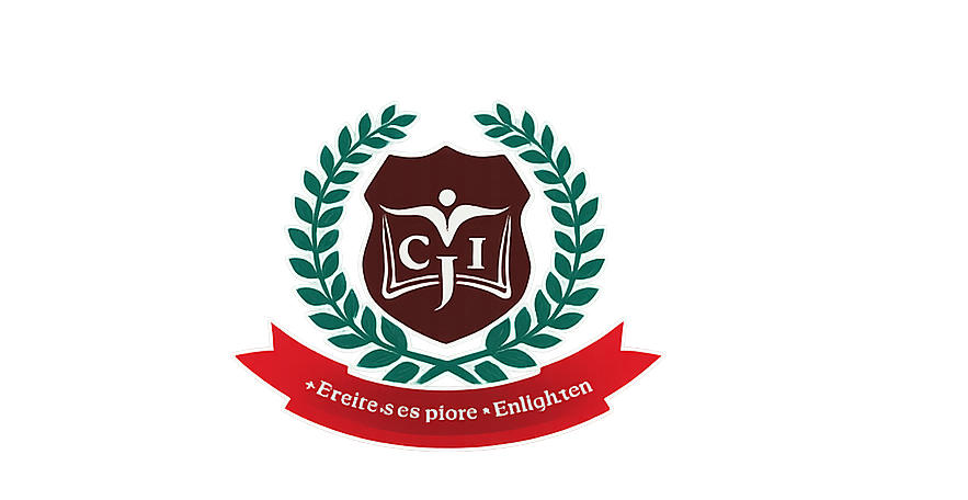 cjischool.org