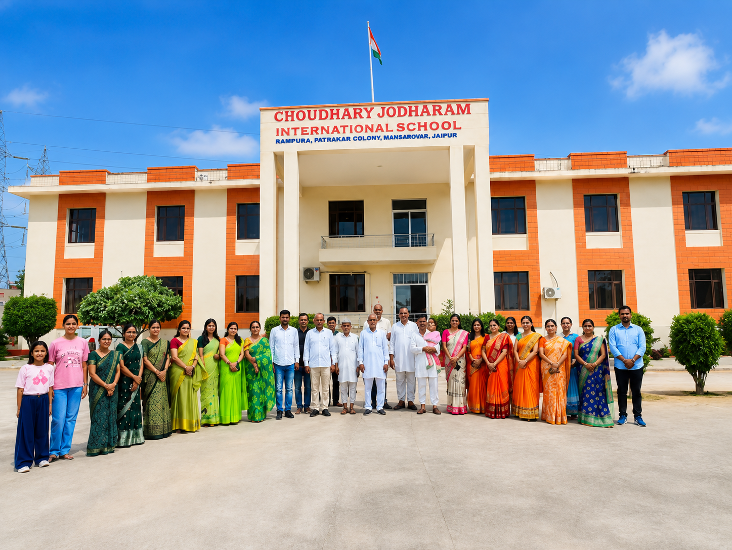 https://cjischool.org/wp-content/uploads/2026/07/chodhary.png