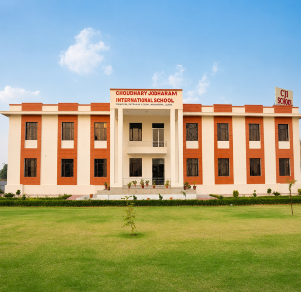 https://cjischool.org/wp-content/uploads/2026/07/cji-school-e1783668038262.png